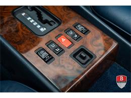 1988 Mercedes-Benz 560 (CC-2085505) for sale in Miami, Florida