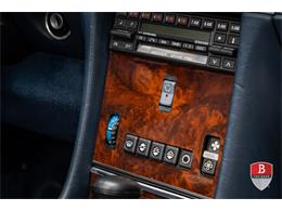 1988 Mercedes-Benz 560 (CC-2085505) for sale in Miami, Florida