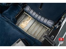 1988 Mercedes-Benz 560 (CC-2085505) for sale in Miami, Florida