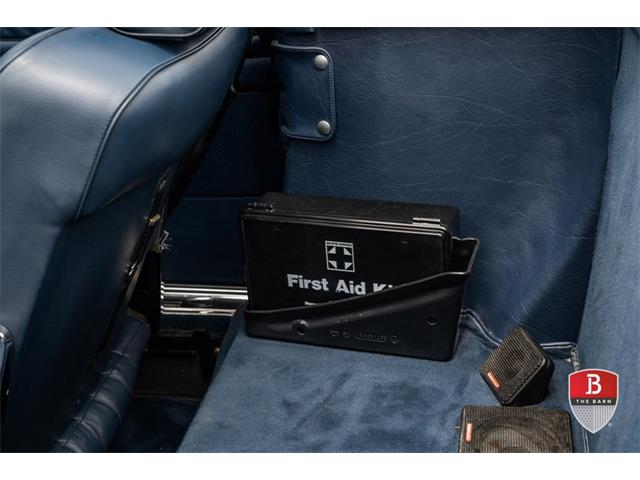 1988 Mercedes-Benz 560 (CC-2085505) for sale in Miami, Florida