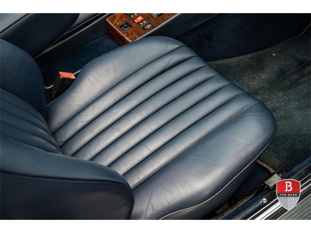1988 Mercedes-Benz 560 (CC-2085505) for sale in Miami, Florida