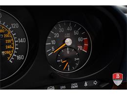 1988 Mercedes-Benz 560 (CC-2085505) for sale in Miami, Florida
