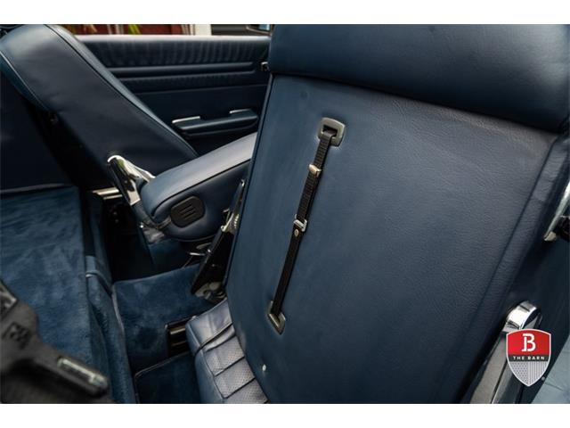 1988 Mercedes-Benz 560 (CC-2085505) for sale in Miami, Florida