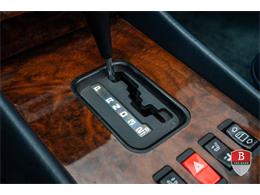 1988 Mercedes-Benz 560 (CC-2085505) for sale in Miami, Florida