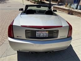 2008 Cadillac XLR (CC-2085506) for sale in El Cajon, California