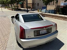 2008 Cadillac XLR (CC-2085506) for sale in El Cajon, California