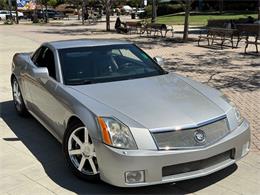 2008 Cadillac XLR (CC-2085506) for sale in El Cajon, California