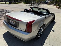2008 Cadillac XLR (CC-2085506) for sale in El Cajon, California