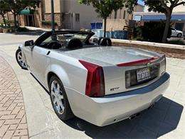 2008 Cadillac XLR (CC-2085506) for sale in El Cajon, California