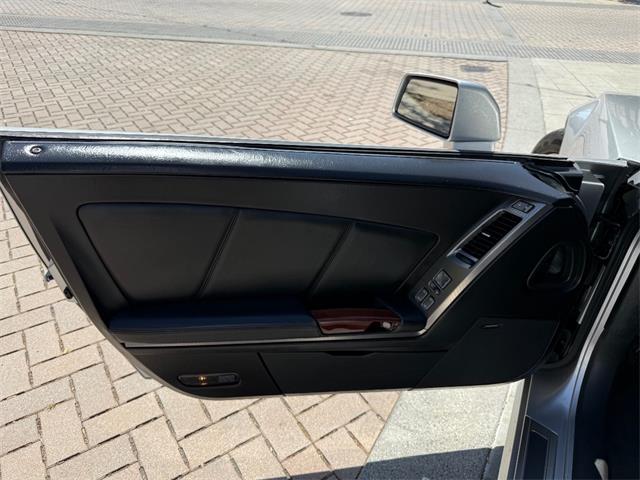 2008 Cadillac XLR (CC-2085506) for sale in El Cajon, California