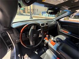 2008 Cadillac XLR (CC-2085506) for sale in El Cajon, California