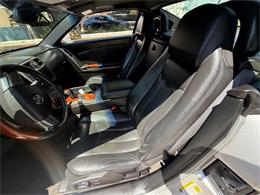 2008 Cadillac XLR (CC-2085506) for sale in El Cajon, California