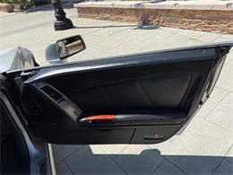 2008 Cadillac XLR (CC-2085506) for sale in El Cajon, California