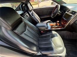 2008 Cadillac XLR (CC-2085506) for sale in El Cajon, California