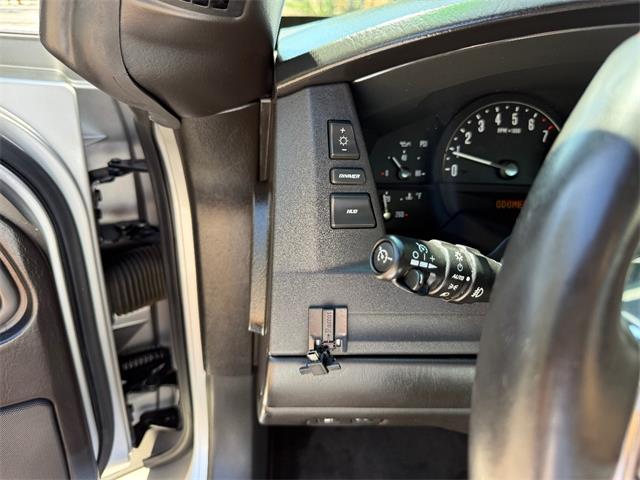 2008 Cadillac XLR (CC-2085506) for sale in El Cajon, California