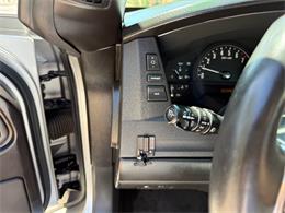 2008 Cadillac XLR (CC-2085506) for sale in El Cajon, California