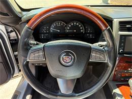 2008 Cadillac XLR (CC-2085506) for sale in El Cajon, California