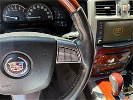 2008 Cadillac XLR (CC-2085506) for sale in El Cajon, California