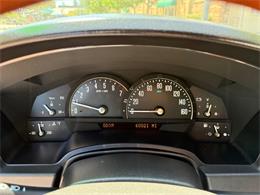 2008 Cadillac XLR (CC-2085506) for sale in El Cajon, California