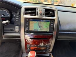 2008 Cadillac XLR (CC-2085506) for sale in El Cajon, California