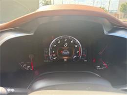 2014 Chevrolet Corvette Stingray (CC-2085507) for sale in El Cajon, California