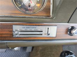 1972 Oldsmobile Cutlass Supreme (CC-2085508) for sale in Spirit Lake, Iowa