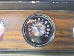 1972 Oldsmobile Cutlass Supreme (CC-2085508) for sale in Spirit Lake, Iowa