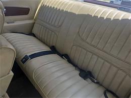 1972 Oldsmobile Cutlass Supreme (CC-2085508) for sale in Spirit Lake, Iowa
