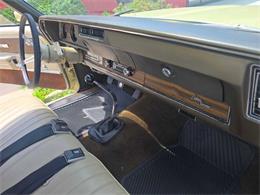 1972 Oldsmobile Cutlass Supreme (CC-2085508) for sale in Spirit Lake, Iowa