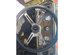 1972 Oldsmobile Cutlass Supreme (CC-2085508) for sale in Spirit Lake, Iowa