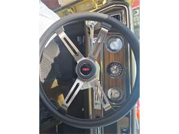 1972 Oldsmobile Cutlass Supreme (CC-2085508) for sale in Spirit Lake, Iowa