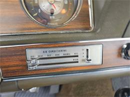 1972 Oldsmobile Cutlass Supreme (CC-2085508) for sale in Spirit Lake, Iowa