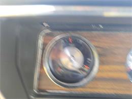 1972 Oldsmobile Cutlass Supreme (CC-2085508) for sale in Spirit Lake, Iowa