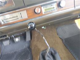 1972 Oldsmobile Cutlass Supreme (CC-2085508) for sale in Spirit Lake, Iowa