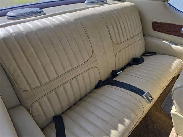 1972 Oldsmobile Cutlass Supreme (CC-2085508) for sale in Spirit Lake, Iowa