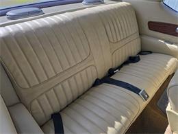 1972 Oldsmobile Cutlass Supreme (CC-2085508) for sale in Spirit Lake, Iowa