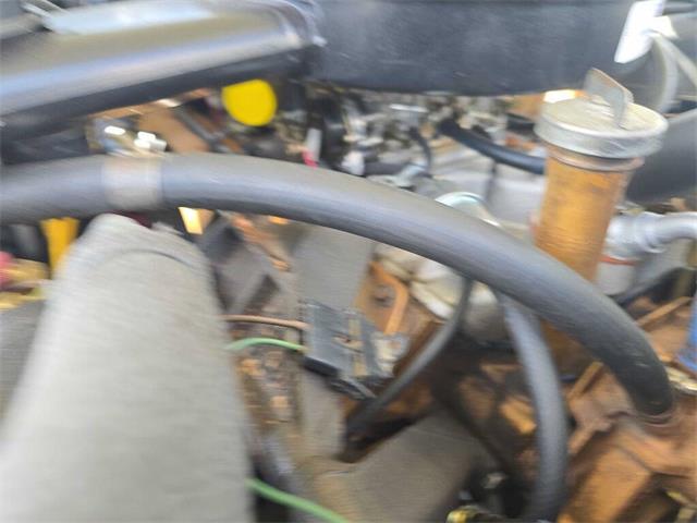 1972 Oldsmobile Cutlass Supreme (CC-2085508) for sale in Spirit Lake, Iowa
