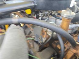 1972 Oldsmobile Cutlass Supreme (CC-2085508) for sale in Spirit Lake, Iowa