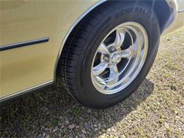 1972 Oldsmobile Cutlass Supreme (CC-2085508) for sale in Spirit Lake, Iowa
