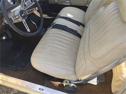 1972 Oldsmobile Cutlass Supreme (CC-2085508) for sale in Spirit Lake, Iowa