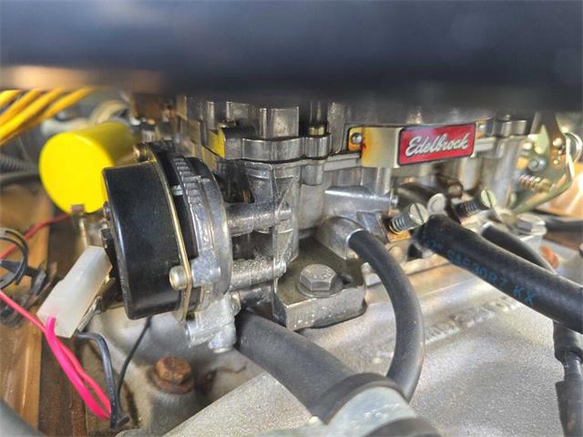1972 Oldsmobile Cutlass Supreme (CC-2085508) for sale in Spirit Lake, Iowa