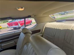 1972 Oldsmobile Cutlass Supreme (CC-2085508) for sale in Spirit Lake, Iowa