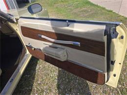 1972 Oldsmobile Cutlass Supreme (CC-2085508) for sale in Spirit Lake, Iowa