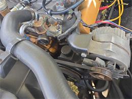 1972 Oldsmobile Cutlass Supreme (CC-2085508) for sale in Spirit Lake, Iowa