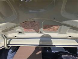 1972 Oldsmobile Cutlass Supreme (CC-2085508) for sale in Spirit Lake, Iowa