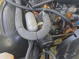 1972 Oldsmobile Cutlass Supreme (CC-2085508) for sale in Spirit Lake, Iowa