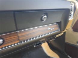 1972 Oldsmobile Cutlass Supreme (CC-2085508) for sale in Spirit Lake, Iowa