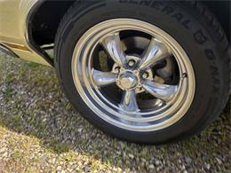 1972 Oldsmobile Cutlass Supreme (CC-2085508) for sale in Spirit Lake, Iowa