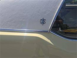 1972 Oldsmobile Cutlass Supreme (CC-2085508) for sale in Spirit Lake, Iowa