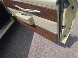 1972 Oldsmobile Cutlass Supreme (CC-2085508) for sale in Spirit Lake, Iowa